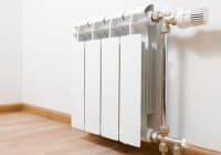 Riscaldamento, Enea: 10 regole per il risparmio energetico Riscaldamento, Enea: 10 regole per il risparmio energetico