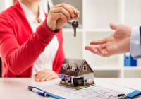 Comprare casa dall’impresa, i bonus vigenti e allo studio Comprare casa dall’impresa, i bonus vigenti e allo studio