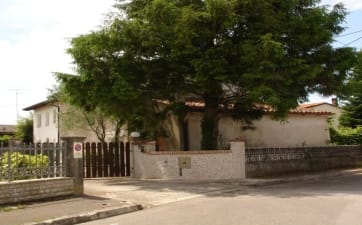 Casolare da ristrutturare Casolare da ristrutturare