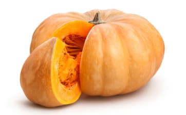 La zucca è il superfood dell’autunno: tutte le sue proprietà