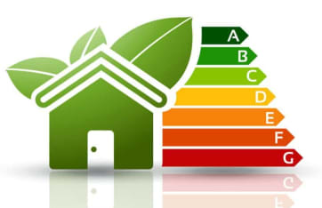 Attestati di Prestazione Energetica Attestati di Prestazione Energetica