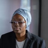 Takudzwa Zvobgo