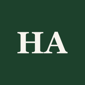 Hunyani Tax Advisory