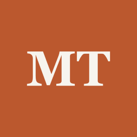 Matopos Legal Training