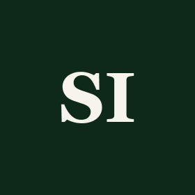 Sable Risk and Investigations