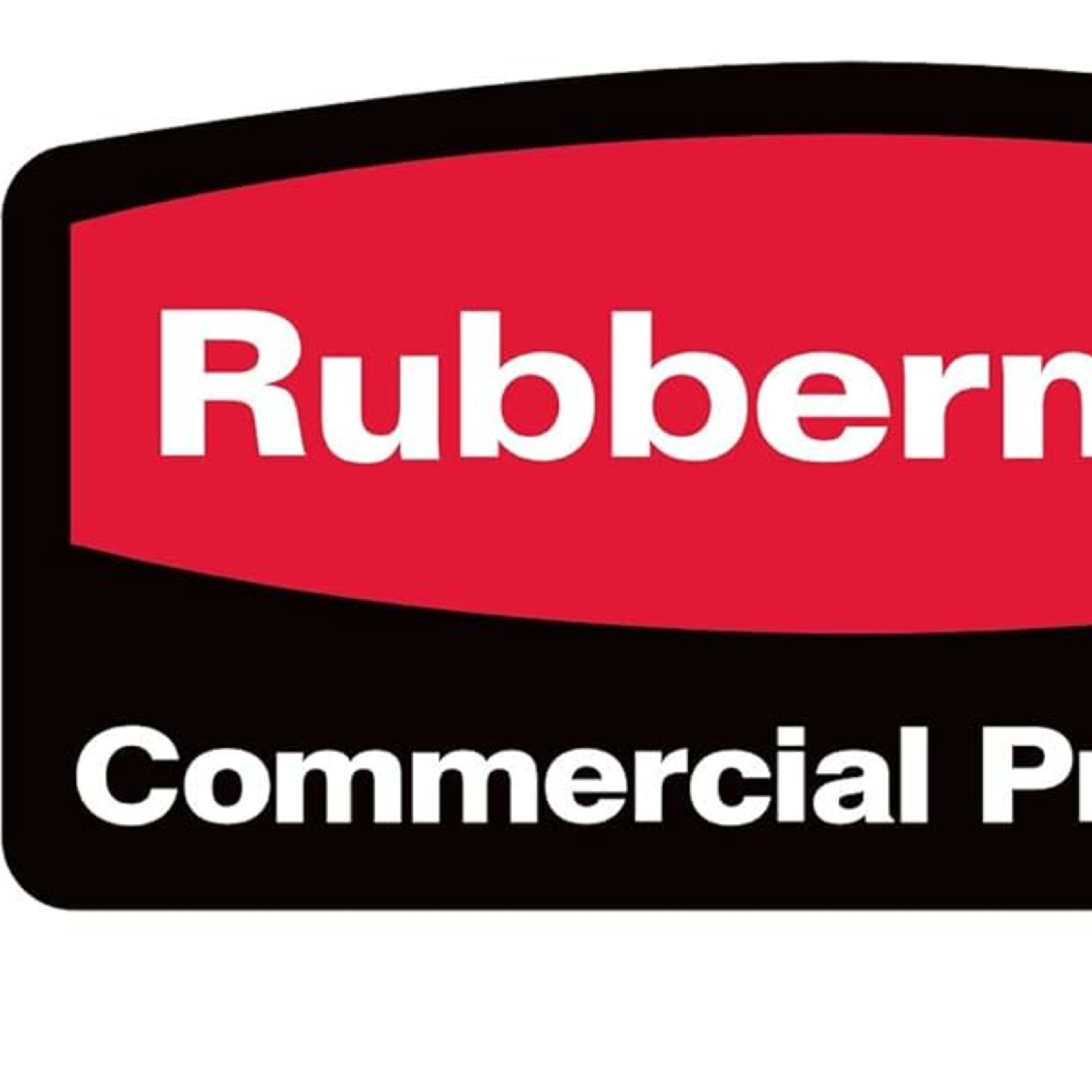 Rubbermaid Commercial Products APAC - India — photo 1