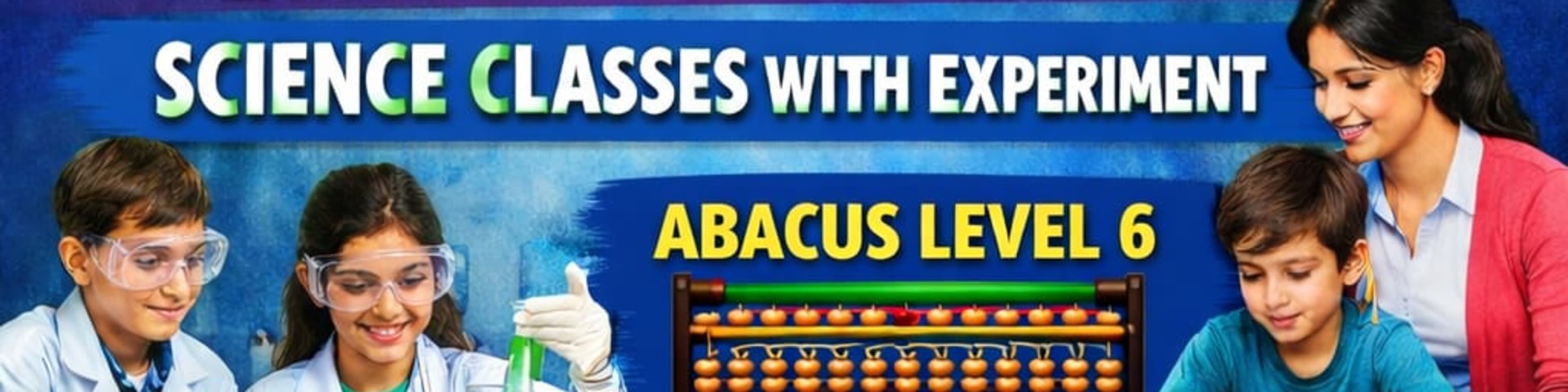 Neetu Coaching Point