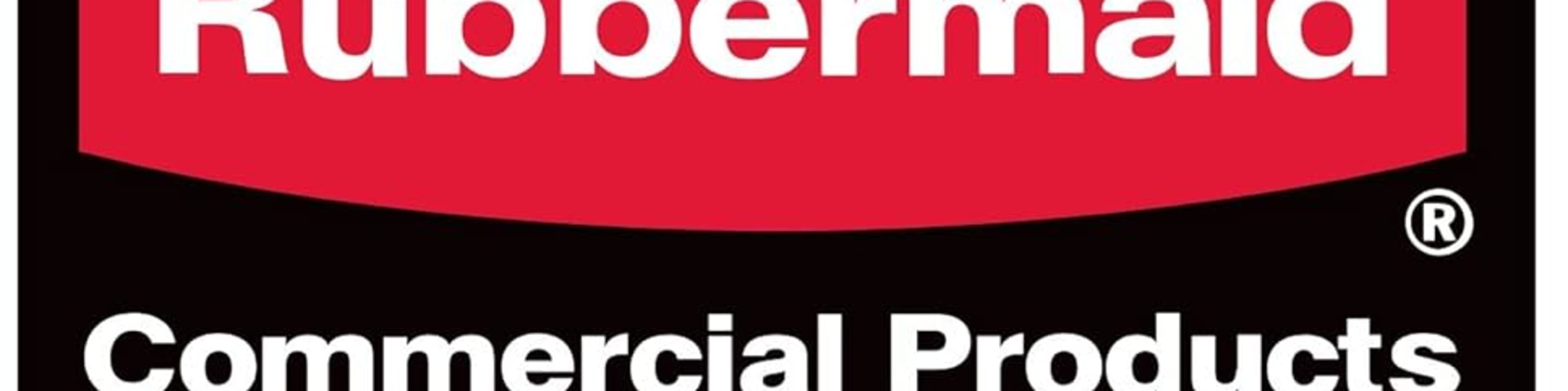 Rubbermaid Commercial Products APAC - India