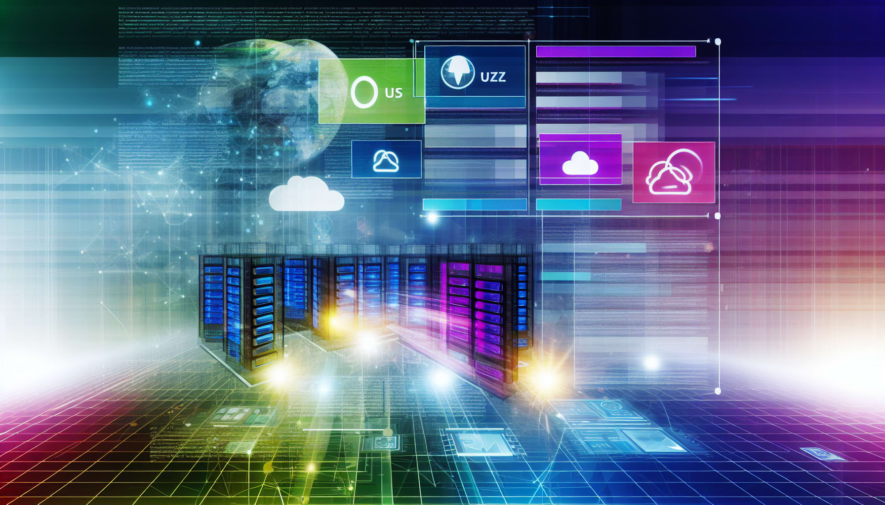 Best Web Hosting for Beginners in 2025 Best Web Hosting for Beginners in 2025
