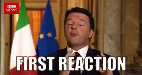 Sciura Lella Reaction