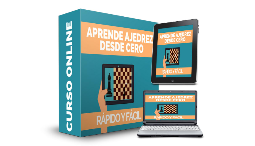 Copia de aprende ajedrez desde cero (8) Copia de aprende ajedrez desde cero (8)