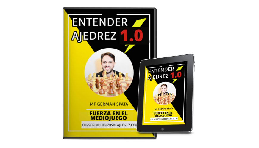 Copia de aprende ajedrez desde cero (22) Copia de aprende ajedrez desde cero (22)