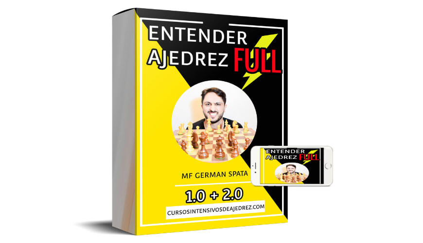 Copia de aprende ajedrez desde cero (20) Copia de aprende ajedrez desde cero (20)