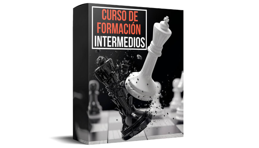 Diseno-sin-titulo-36 Diseno-sin-titulo-36