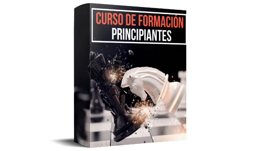 Diseno-sin-titulo-37 Diseno-sin-titulo-37