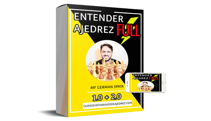 Curso de Medio-juego “Entender Ajedrez 1.0 + 2.0 FULL” FM Germán Spata Copia-de-aprende-ajedrez-desde-cero-20_7363c009d