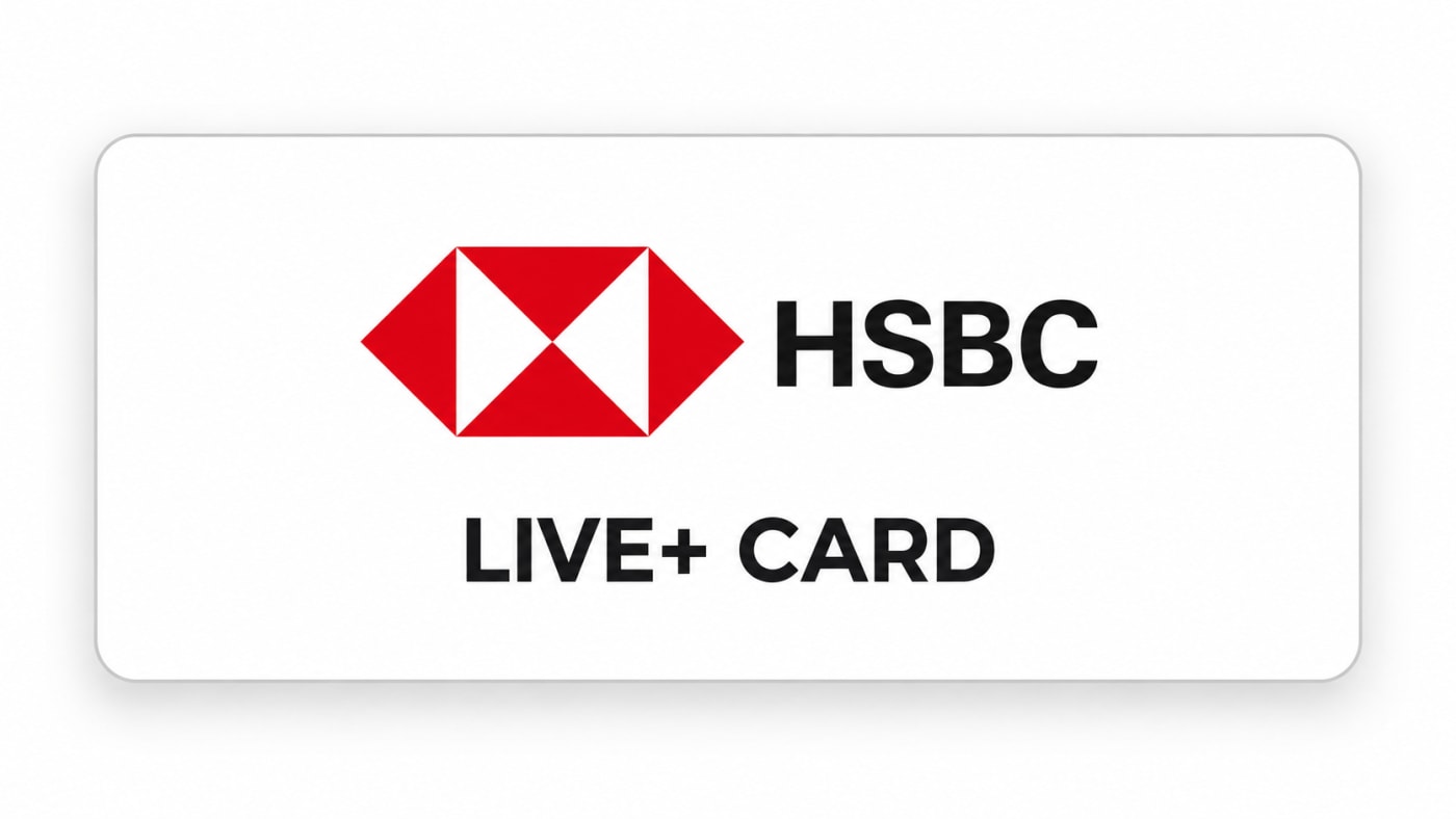 Live+ CARD Banking Update Tamil 2026