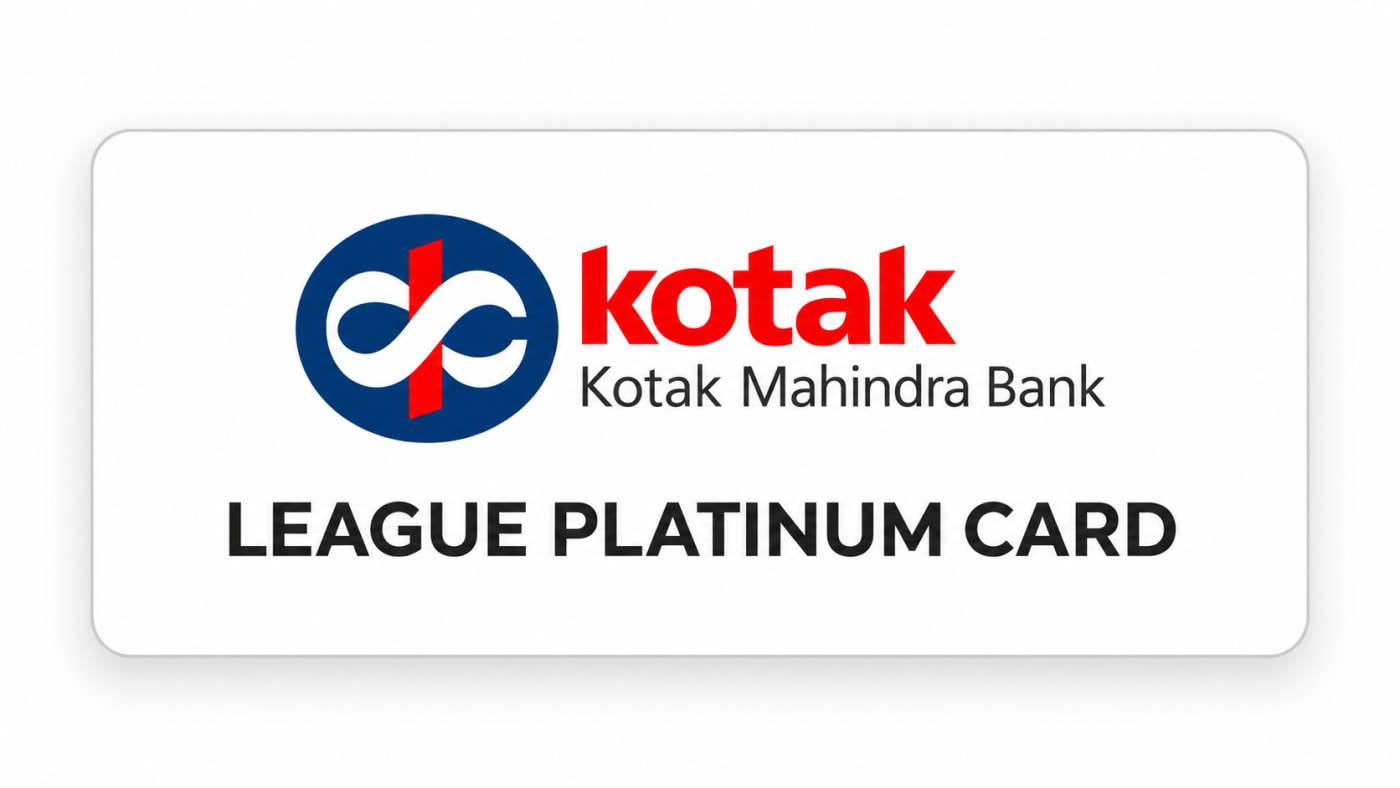 Kotak Mahindra Bank