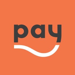 PaapaPay Personal Loan logo