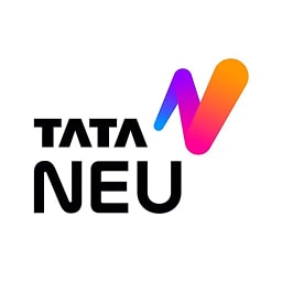 Tata Neu Personal Loan logo