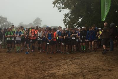 Michael (Mike) Stocks, Runner, Writer, Speaker