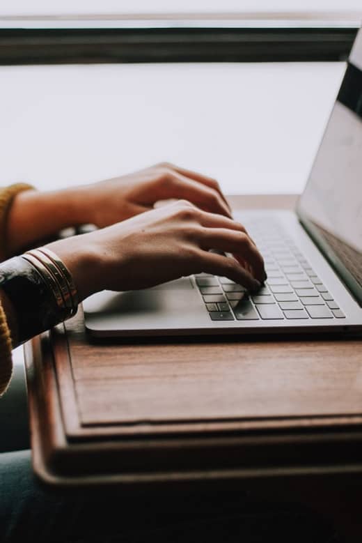 Reed Peak, Michael (Mike) Stocks, Books