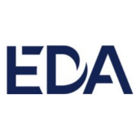 Economic Democracy Advocates is dedicated to research, education and grassroots advocacy for governmental legislation that meets basic human needs on a sustainable basis.