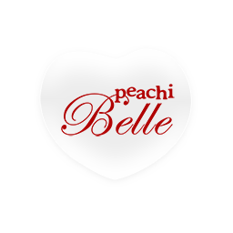 peachibelle web