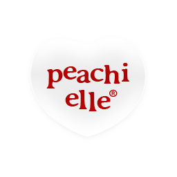peachielle web
