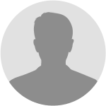 激流ラフティングは大満足です