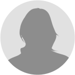 最高に楽しめました！