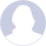 とっても疲れましたが、