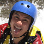 スライダー、ジャンプ楽しめました！