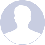 スペシャルコース