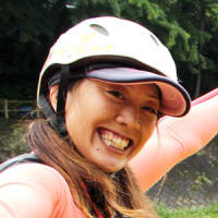 Canyoning guide Mirich