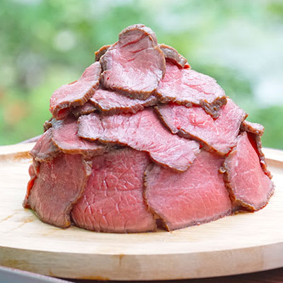 ツアーの前後に - 奥多摩 パックラフティングツアーの流れ