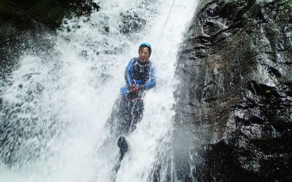 ビッグもののけ