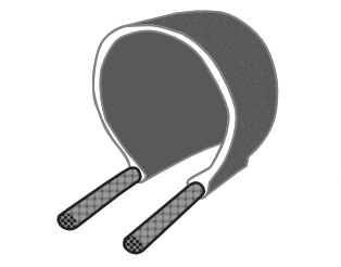 CarbonBead BeadLock
