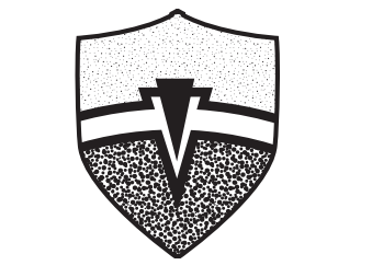 Ghost Shield