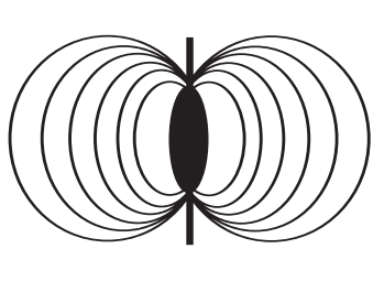 Pulsar Compound