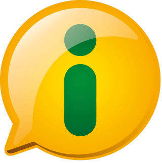 Acesso