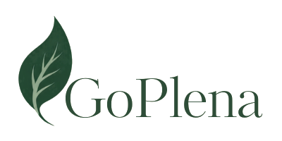 GoPlena