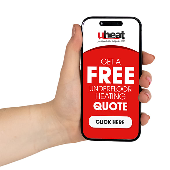 Get a Free Quote