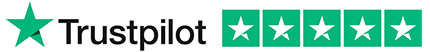 TrustPilot