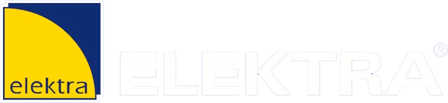 Elektra