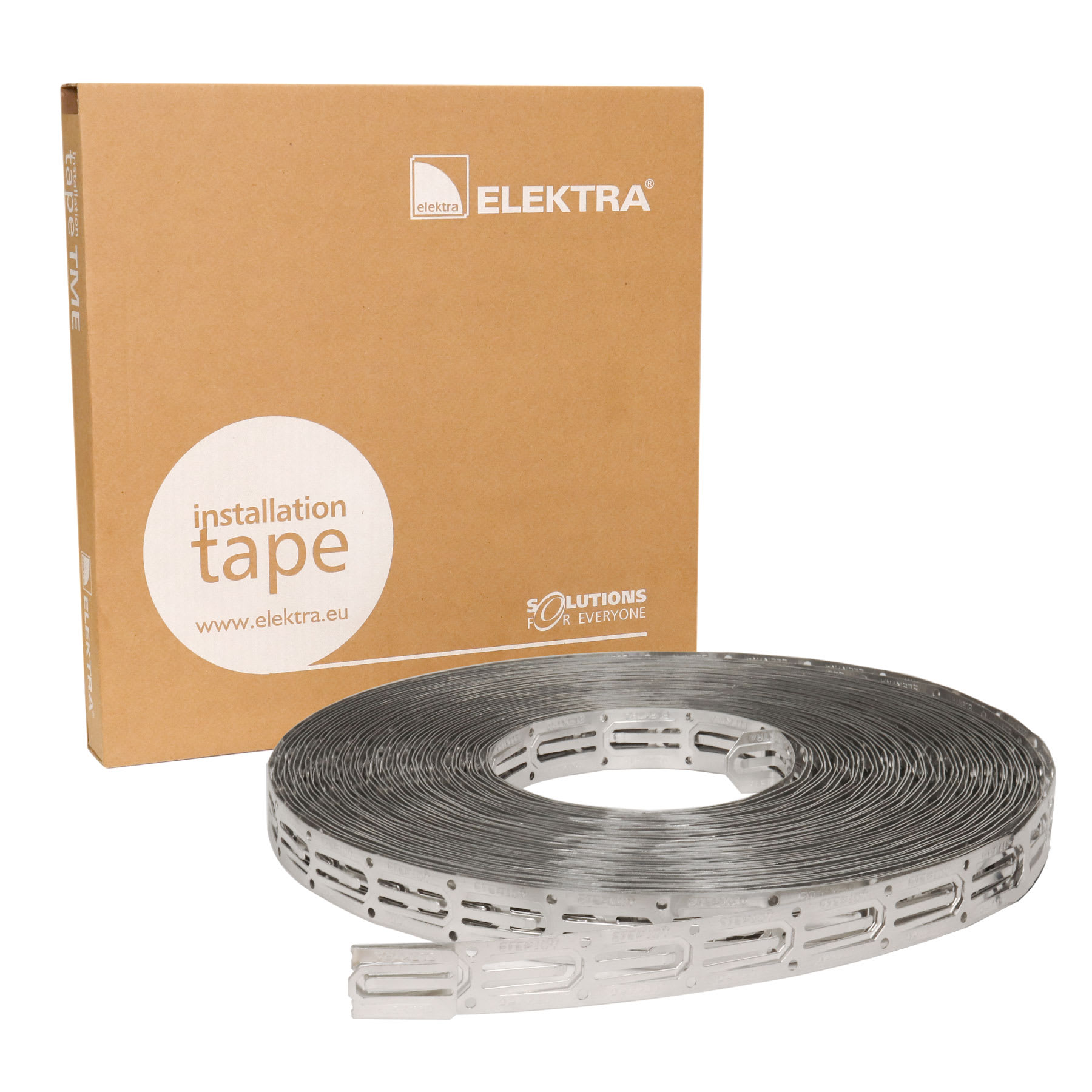 TME Tape