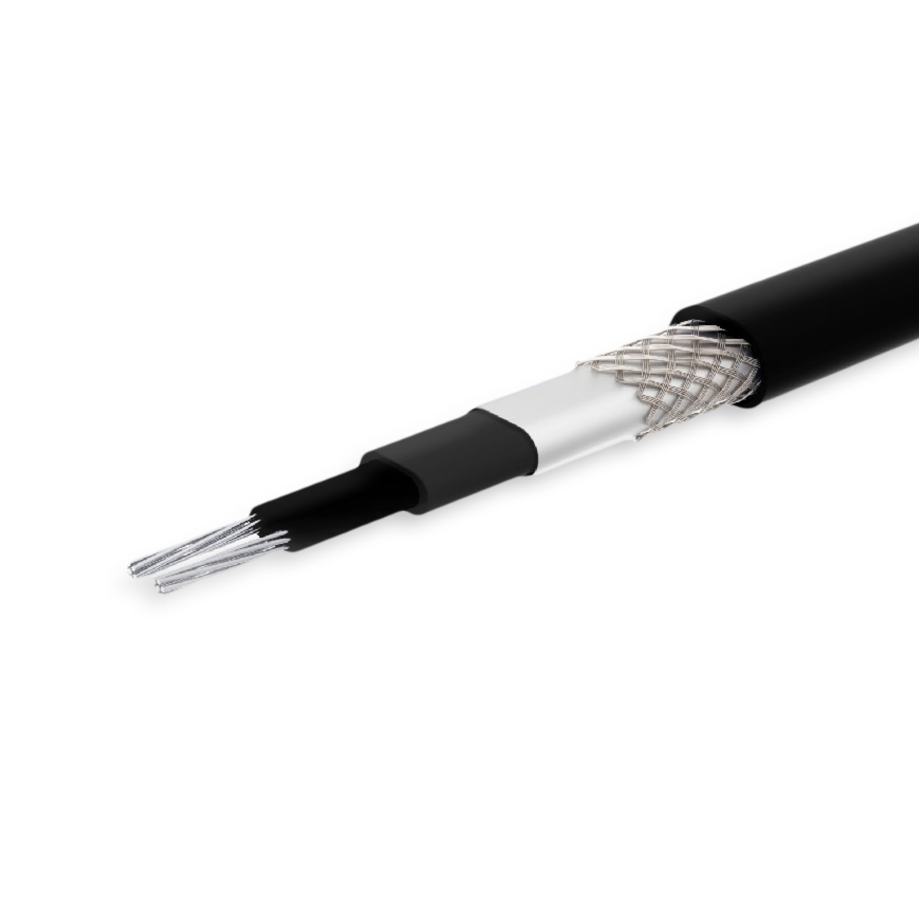 Elektra SelfTec® Self-regulating Anti-Frost Heating Cables - Image 5