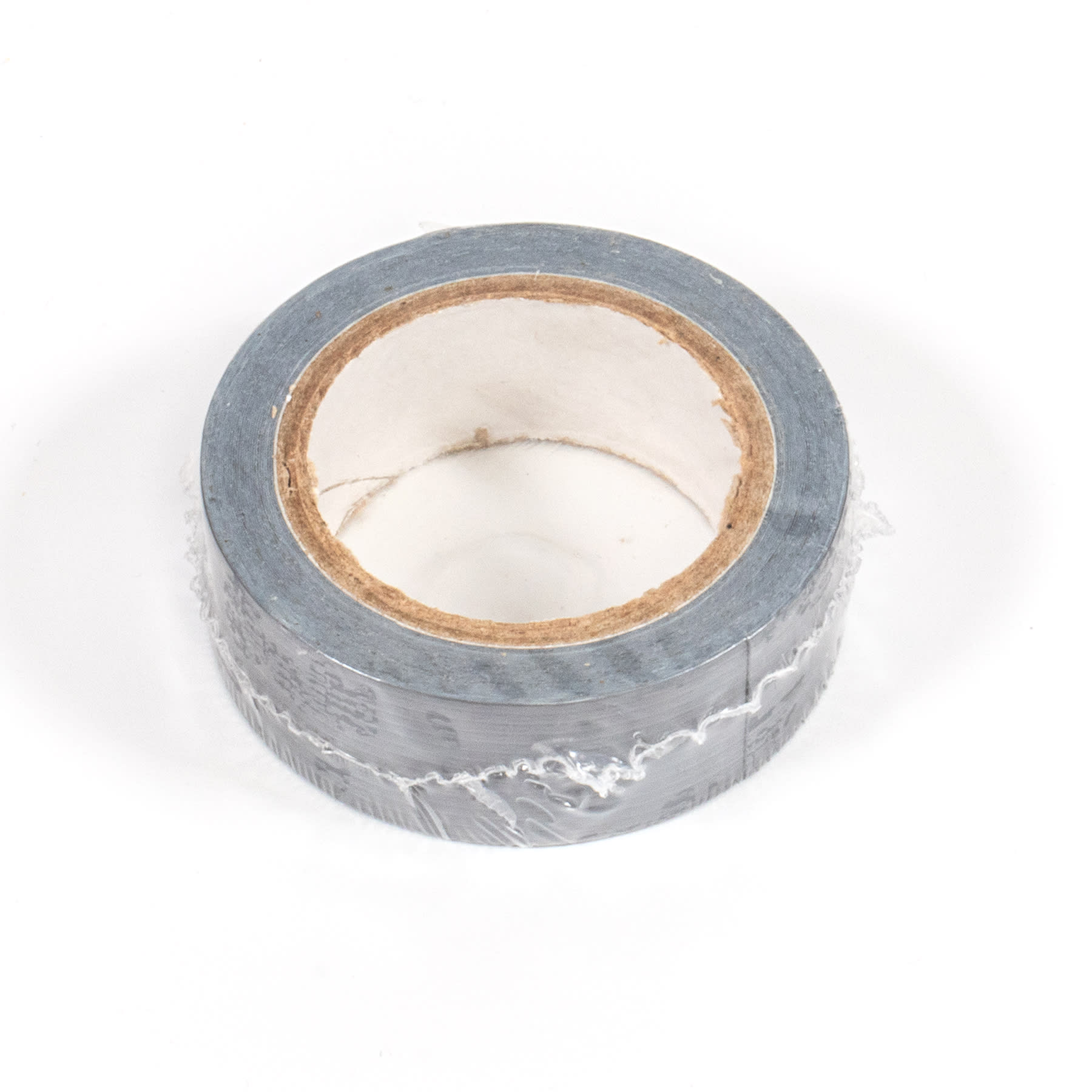Elektra SelfTec® Self-regulating Anti-Frost Heating Cables - Image 4