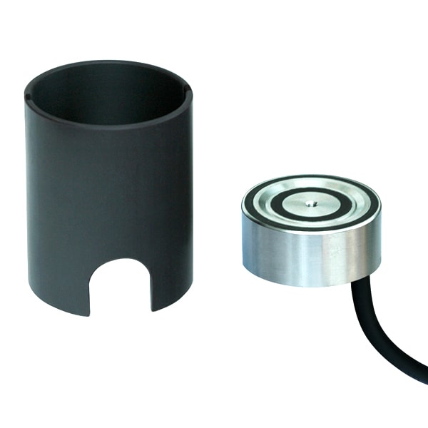 ETOG-56T External Ground Sensor