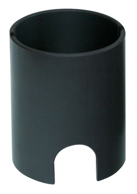 ETOG-56T External Ground Sensor